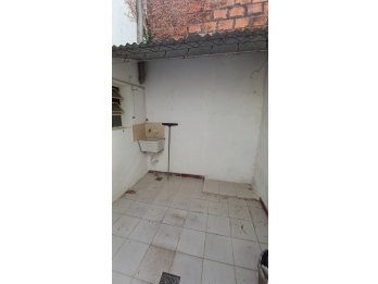 Vende Duplex calle Victoria
