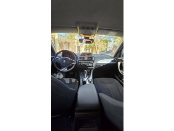 Dueño vende impecable BMW