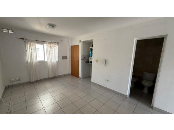 SE ALQUILA DEPTO 1 DORM EN PARANA, ZONA FACULTAD UNER.