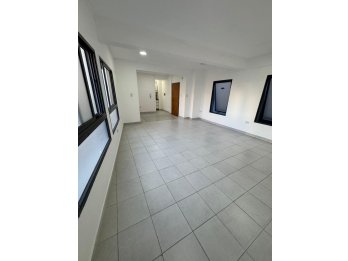 SE ALQUILA 😍 📍 CALLE CORRIENTES 293