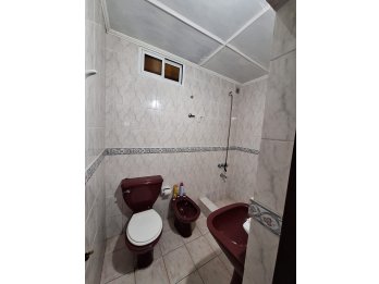 Excelente propiedad en esquina en el  zona centro de Paraná!