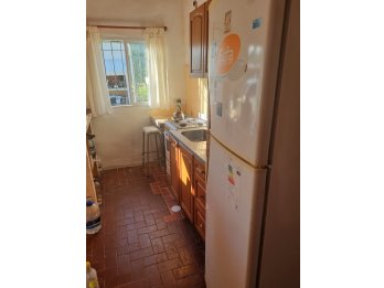 En venta excelente casa quinta