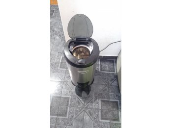 Vendo secarropas andando perfecto