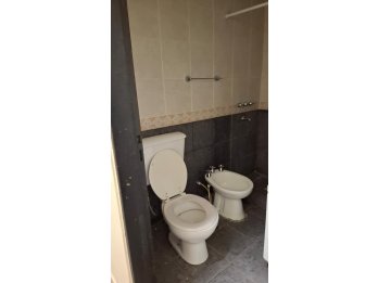 VENDO HERMOSO DUPLEX