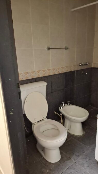 VENDO HERMOSO DUPLEX