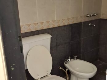 VENDO HERMOSO DUPLEX