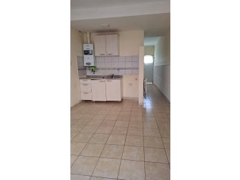 VENDO HERMOSO DUPLEX