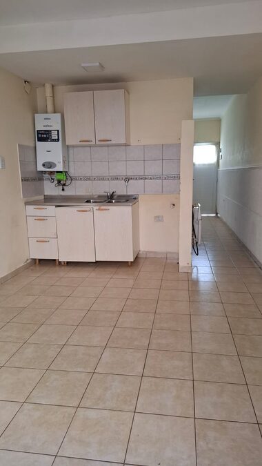 VENDO HERMOSO DUPLEX