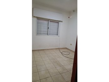 VENDO HERMOSO DUPLEX