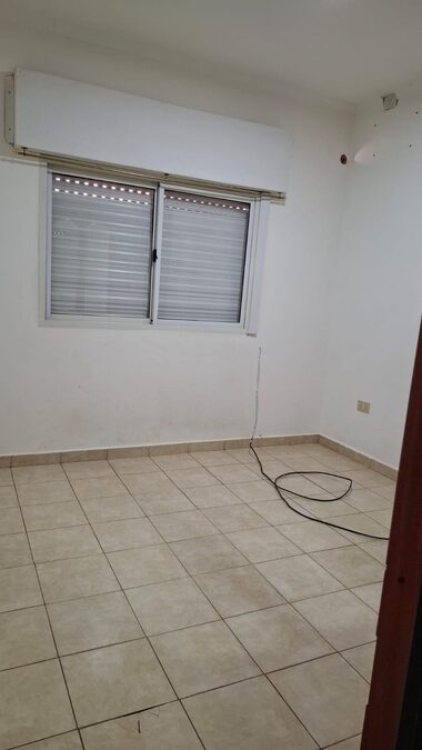 VENDO HERMOSO DUPLEX