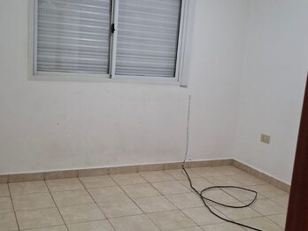 VENDO HERMOSO DUPLEX