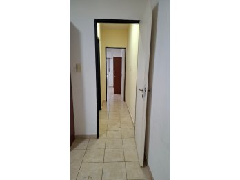 VENDO HERMOSO DUPLEX