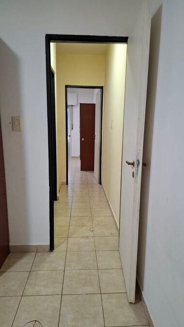 VENDO HERMOSO DUPLEX