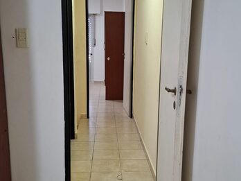 VENDO HERMOSO DUPLEX