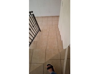 VENDO HERMOSO DUPLEX