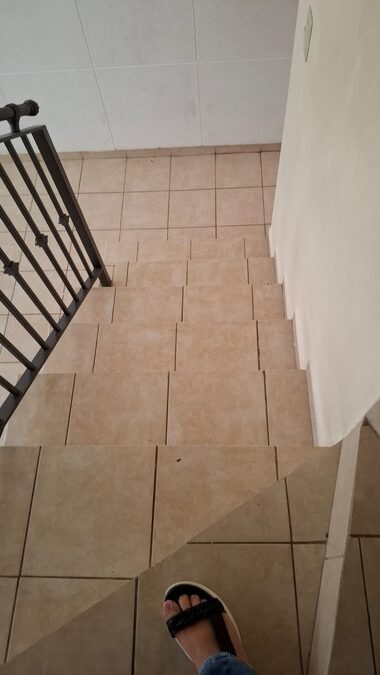 VENDO HERMOSO DUPLEX