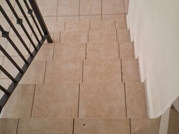 VENDO HERMOSO DUPLEX