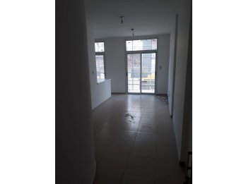 VENDO DEPARTAMENTO CORRIENTES 324