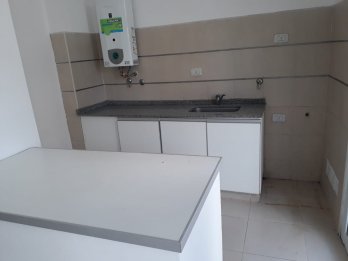 VENDO DEPARTAMENTO CORRIENTES 324