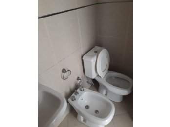 VENDO DEPARTAMENTO CORRIENTES 324