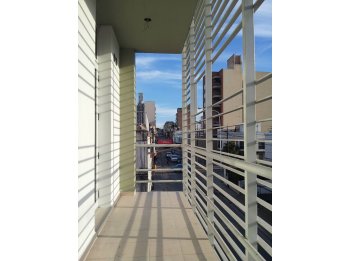 VENDO DEPARTAMENTO CORRIENTES 324