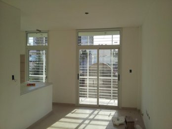 VENDO DEPARTAMENTO CORRIENTES 324