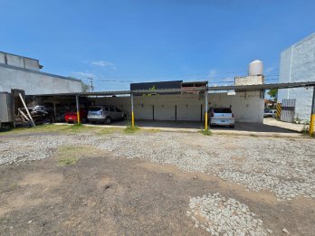 IDEAL INVERSORES COMPLEJO EN VENTA