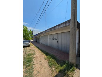 IDEAL INVERSORES COMPLEJO EN VENTA