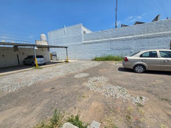 IDEAL INVERSORES COMPLEJO EN VENTA