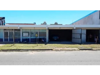 IDEAL INVERSORES COMPLEJO EN VENTA