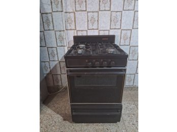 COCINA    LONGVIE       !!!!