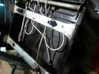 COCINA    LONGVIE     ---------