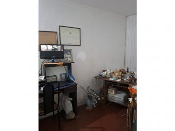 VENDO CASA A EXCELENTE PRECIO!