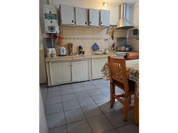 VENDO CASA A EXCELENTE PRECIO!