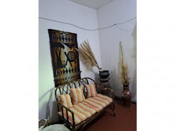 VENDO CASA A EXCELENTE PRECIO!