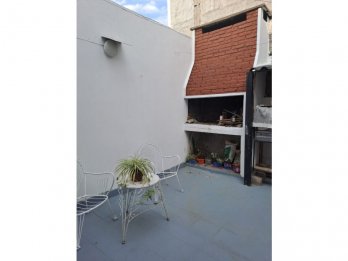 VENDO CASA A EXCELENTE PRECIO!
