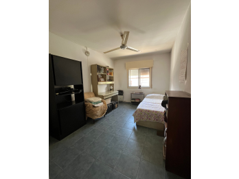 CASA EN VENTA. ZONA PARQUE. MEXICO Y SANTIAGO DEL ESTERO