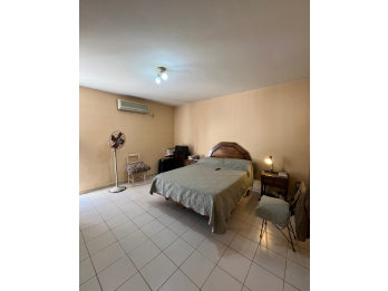 CASA EN VENTA. ZONA PARQUE. MEXICO Y SANTIAGO DEL ESTERO