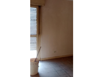 Venta departamento 3 dorm Barrio Lomas, te lo vas a perder ?