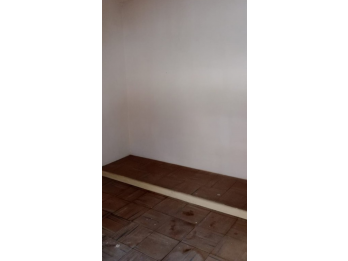 Venta departamento 3 dorm Barrio Lomas, te lo vas a perder ?
