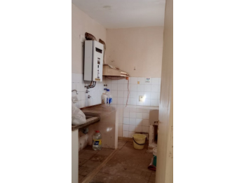 Venta departamento 3 dorm Barrio Lomas, te lo vas a perder ?