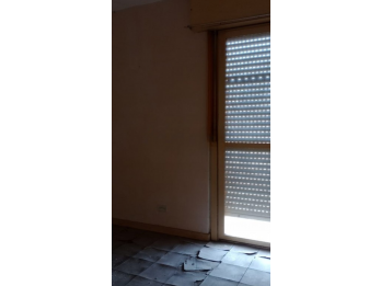 Venta departamento 3 dorm Barrio Lomas, te lo vas a perder ?