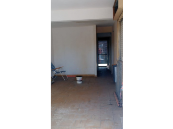 Venta departamento 3 dorm Barrio Lomas, te lo vas a perder ?
