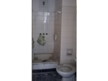 Venta departamento 3 dorm Barrio Lomas, te lo vas a perder ?