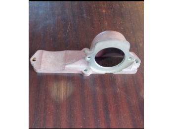 Soporte bomba hidraulica Fiat