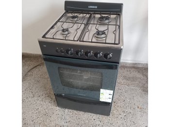 Vendo Cocina Longvie
