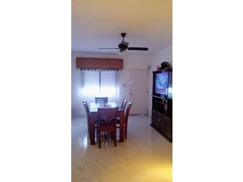 Venta 2 habitaciones