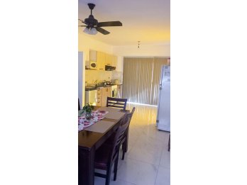 Venta 2 habitaciones