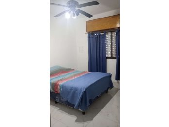 Venta 2 habitaciones
