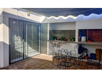 Venta 2 habitaciones